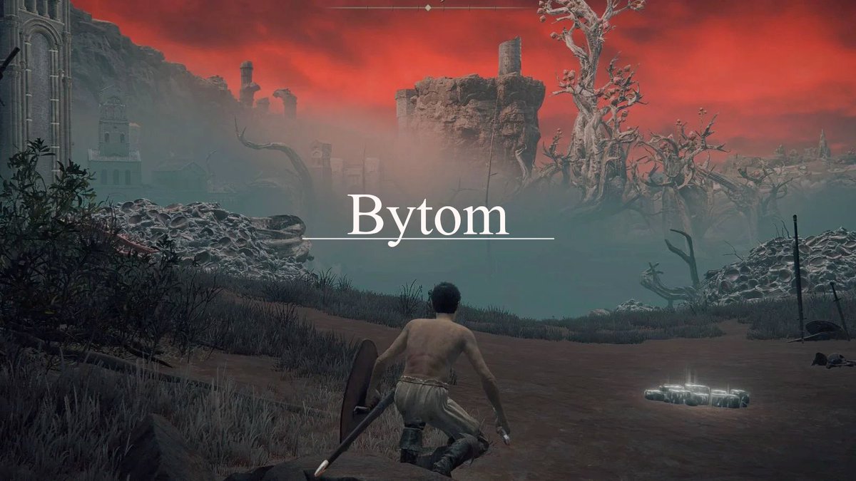 Lukasz Roth tweet media