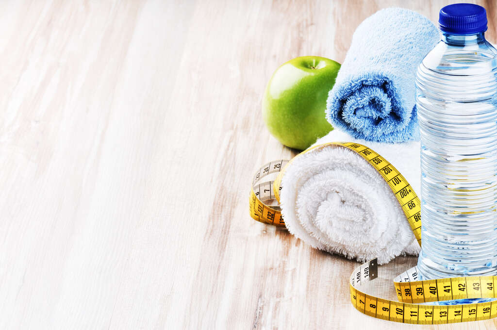 AmanziHome's tweet photo. Although weight loss IV does not replace exercise, or act as a nutrition substitute, it does a great job burning your fat! With healthy eating &amp; a good lifestyle, your weight will surely drop. 

Call us today on ☎ 0776987692 / 0740013019, to learn more. 

#AMANZI #WeightSeries https://t.co/aOmaAyCSyh