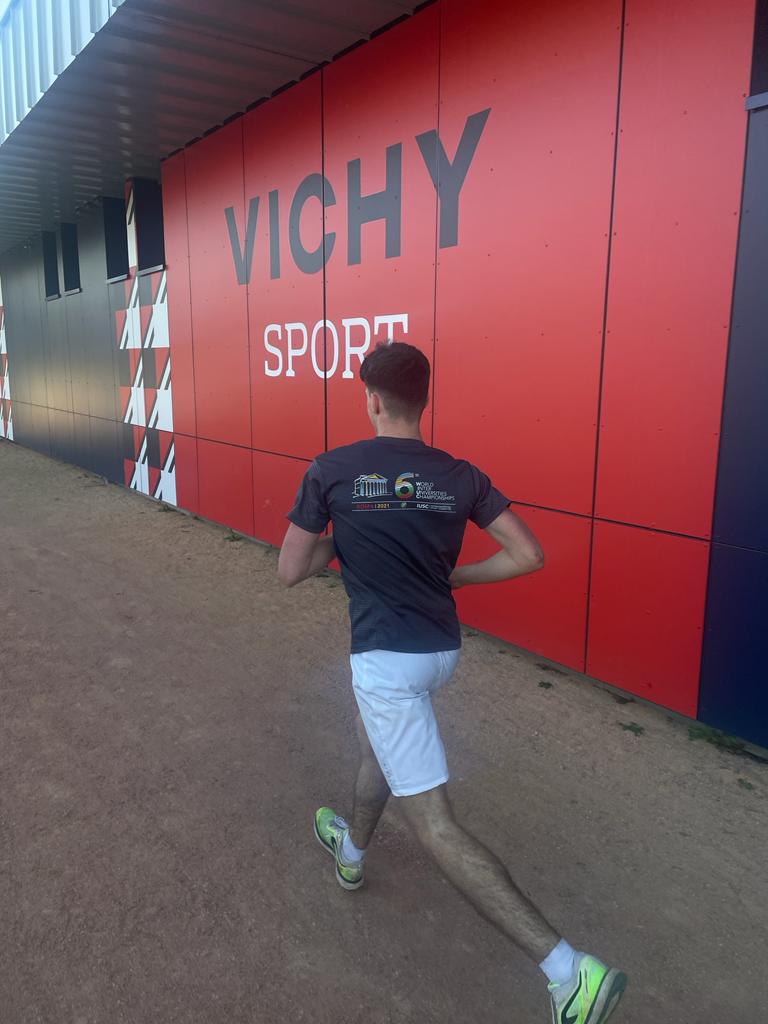 ESSCA Campus d'Angers tweet media