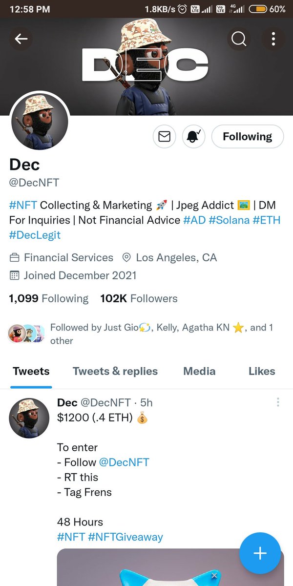 ToXic_10s's tweet photo. @DecNFT Done # last trial.... https://t.co/ovbIHWCpLe