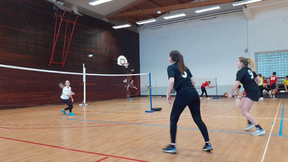 ESSCA Campus d'Angers tweet media