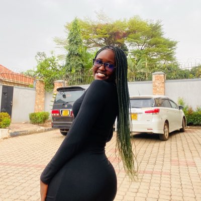 Kuel_Duk's tweet photo. #NewProfilePic https://t.co/lHiLgefY8c