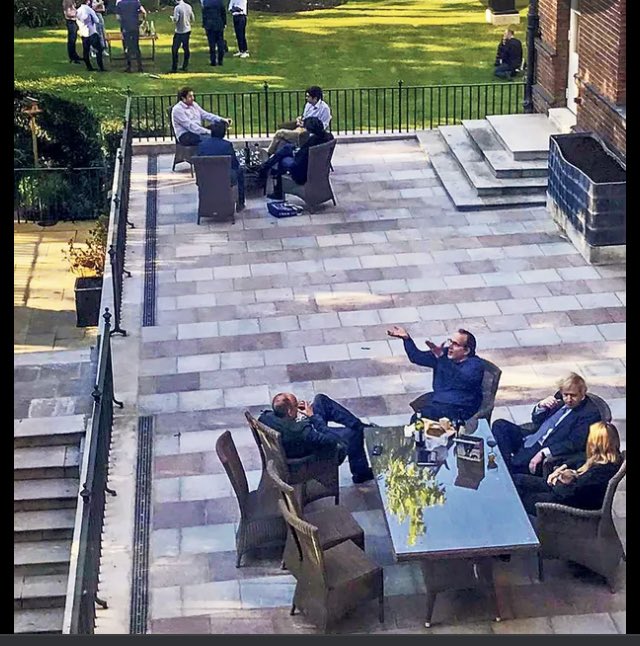 AndyMDon's tweet photo. #PeterHebblethwaite #PandO @BBCBreakfast #BBCBreakfast #JohnsonOut58
I wonder why some think they can just break the law these days and get away with it… https://t.co/UPMxTK9zFx