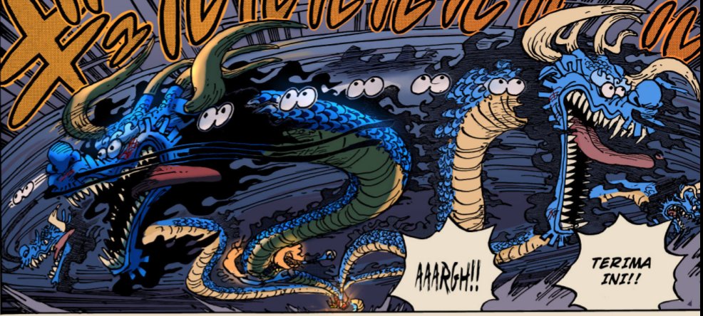 PPembenci's tweet photo. Aku benci oda!!! 
#ONEPIECE1044 https://t.co/KC05t6tRQS