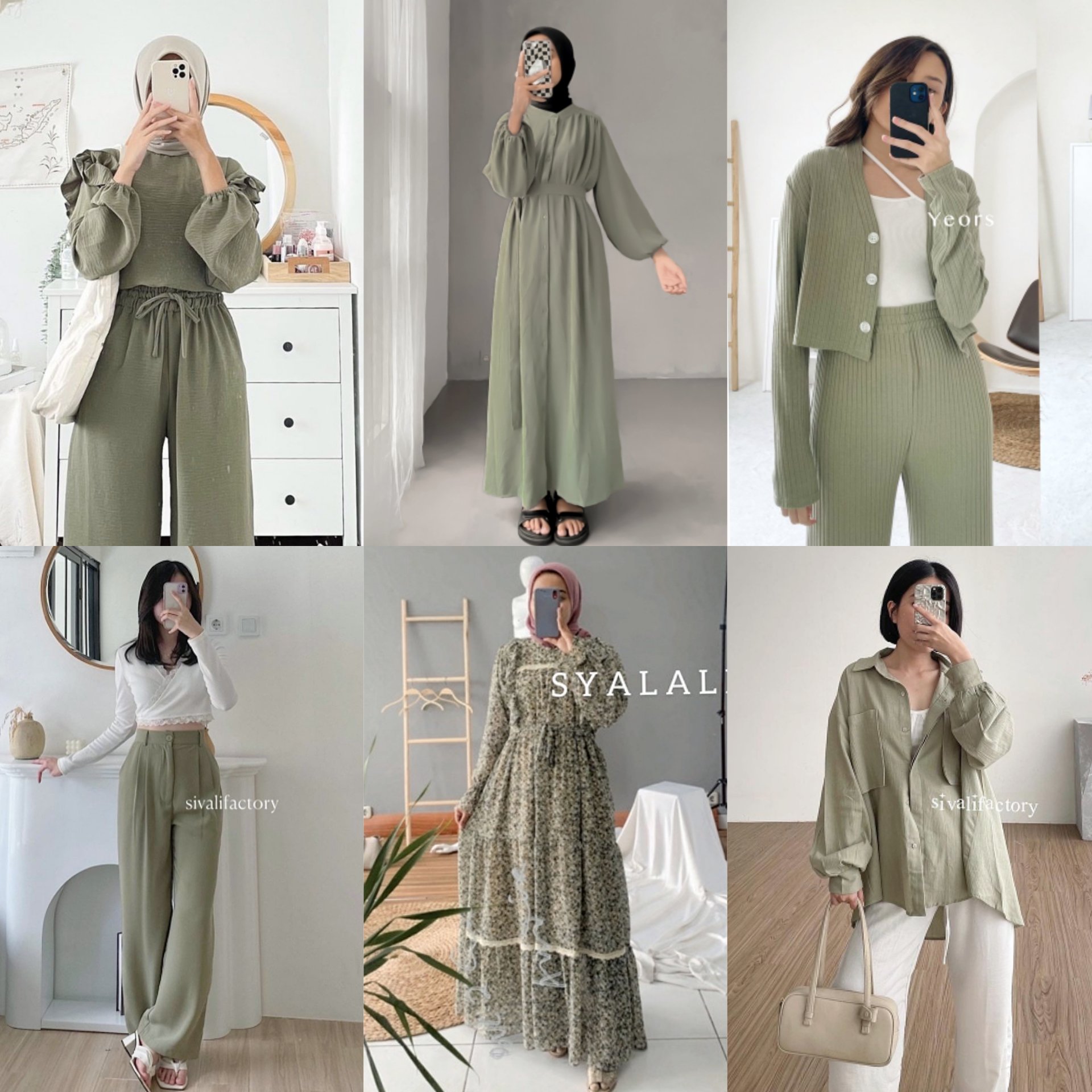Everything You Need On X Sage Green Outfit Ideas A Thread , 43 OFF