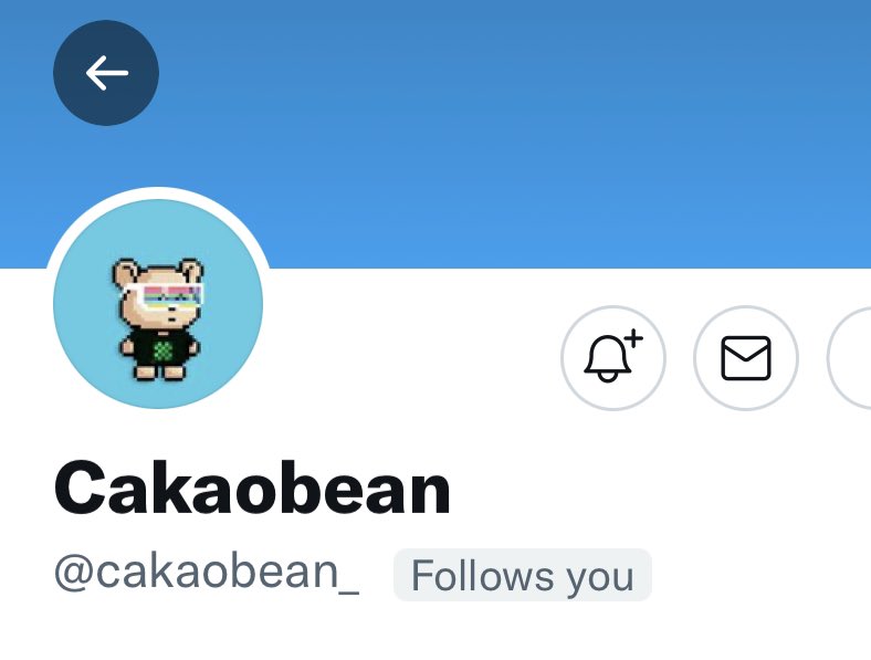 adabanana's tweet photo. Welcome to the playground!! 💫 warm welcome to @cakaobean_ #thelittles #letsplay https://t.co/0gmbzZrLiY