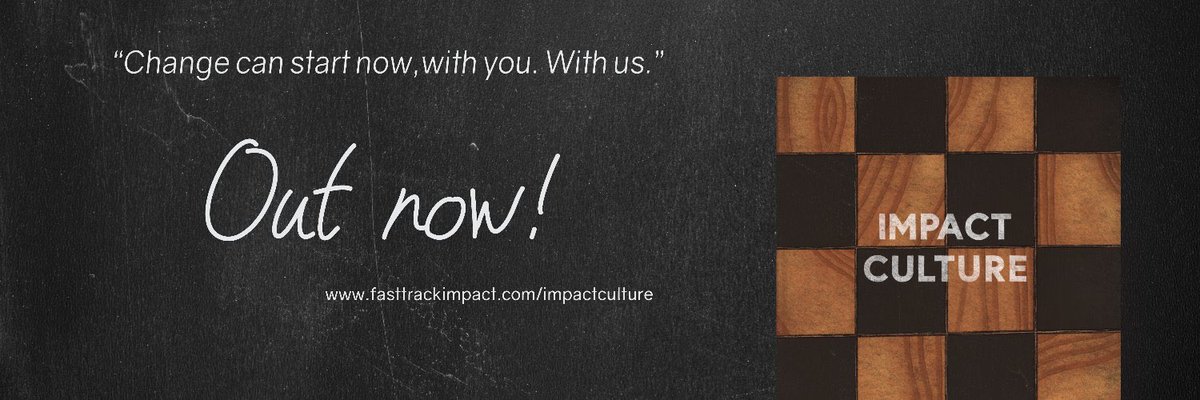 profmarkreed's tweet photo. Impact Culture is out now: https://t.co/QfdY56dVeX. Join me for free events and discussion groups and get #OpenAccess content here: https://t.co/Bcf6grGIEM https://t.co/yVx1QHcMAH