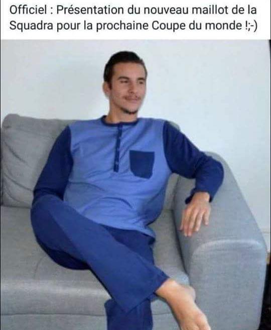 #Italie
#CoupeDuMonde
#CoupeDuMonde2022
#Arrivederci