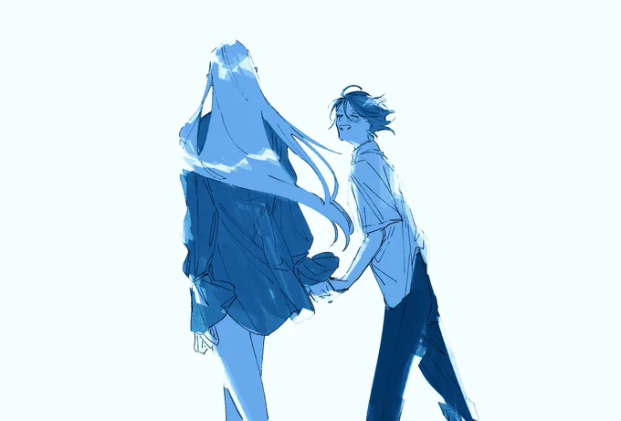 海枯れ自陣 