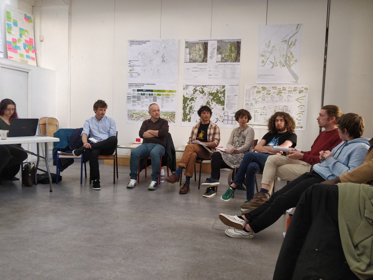 Marine Bourgeois tweet media