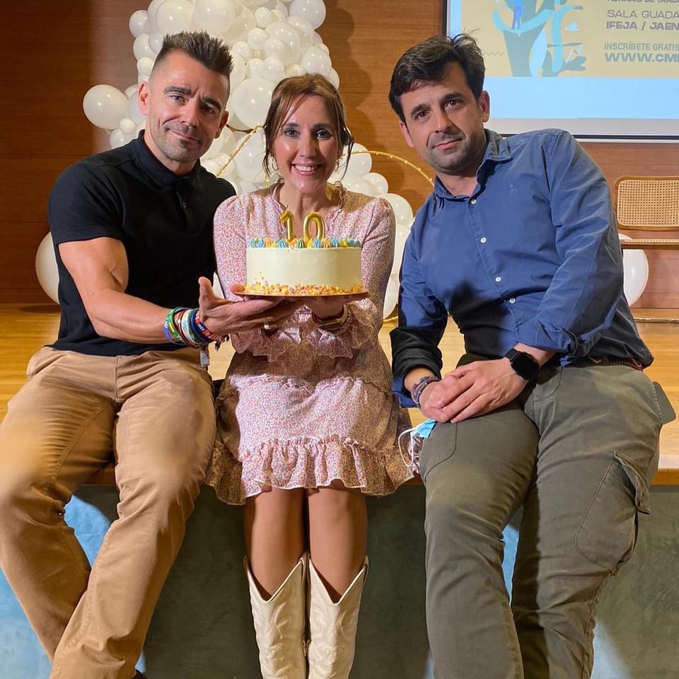Gazpacho Andaluz tweet media