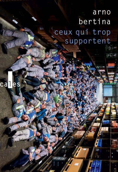 SouffrTravail's tweet photo. Prix du #livre du meilleur ouvrage sur le monde du #travail : le 23 mars 2022 avait lieu la remise du prix du livre sur le monde du travail, organisé par le Toit Citoyen au #SalonsCE de Paris.
https://t.co/klrdgYVy2S https://t.co/Hcf9lFeJh1