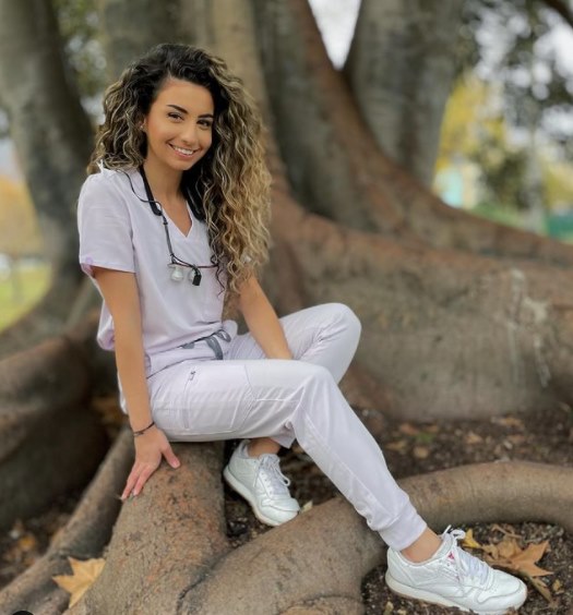 günaydın merhabalar :) haftanın sonuna geldik yorucu geçti baya erken boşalma ve penis boyu kısa olan var mı numaranızı bırakın kesin çözümle  kurtulun .