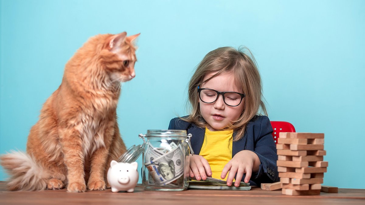 The benefits of cashless payments aren't universal, and losing the option to pay cash could affect people in unforeseen ways. Journalist <a href="/marxjesse/">Jesse Marx</a> recently explored the issues for news site Voice of San Diego. 🇺🇸

cashmatters.org/blog/the-cashl…