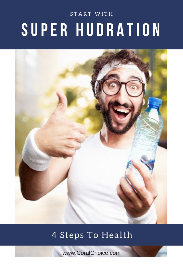 4Steps2HealthUS's tweet photo. Superhydration: 1st Step in Your #4StepsToHealth. Discover #howto: https://t.co/4Lb1NyMrqr CoralMine CoralClub ColoVada #CoralOrder https://t.co/XMxE2SIyPk
