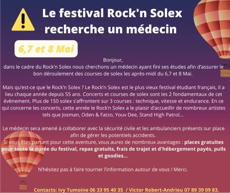 ❗️Message important❗️