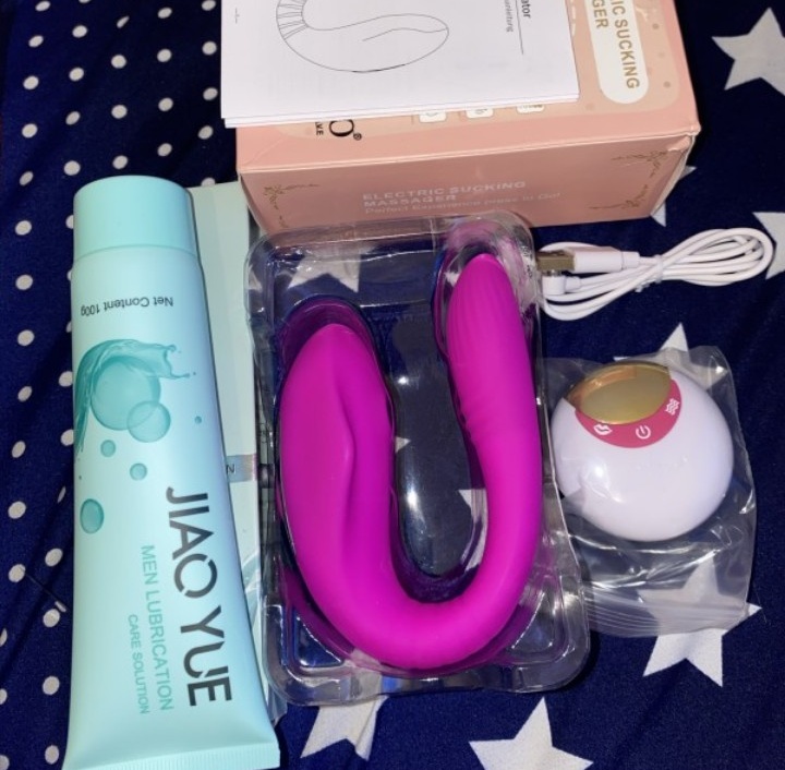 ermantajir's tweet photo. Update Ready siang ini yuk yg blm punya koleksi Vibrator boleh tanya tanya dulu https://t.co/28Kb520CTu