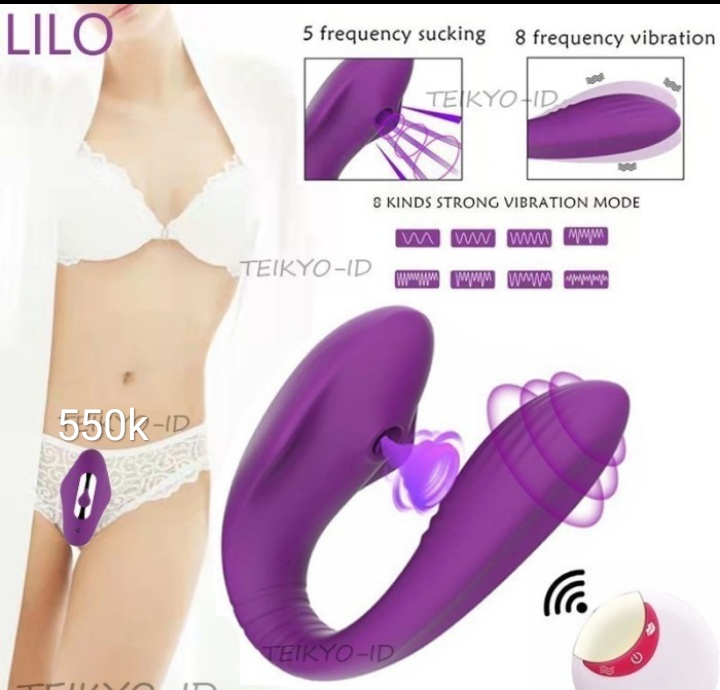 ermantajir's tweet photo. Update Ready siang ini yuk yg blm punya koleksi Vibrator boleh tanya tanya dulu https://t.co/28Kb520CTu
