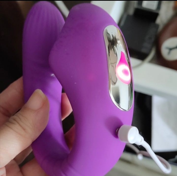 ermantajir's tweet photo. Update Ready siang ini yuk yg blm punya koleksi Vibrator boleh tanya tanya dulu https://t.co/28Kb520CTu