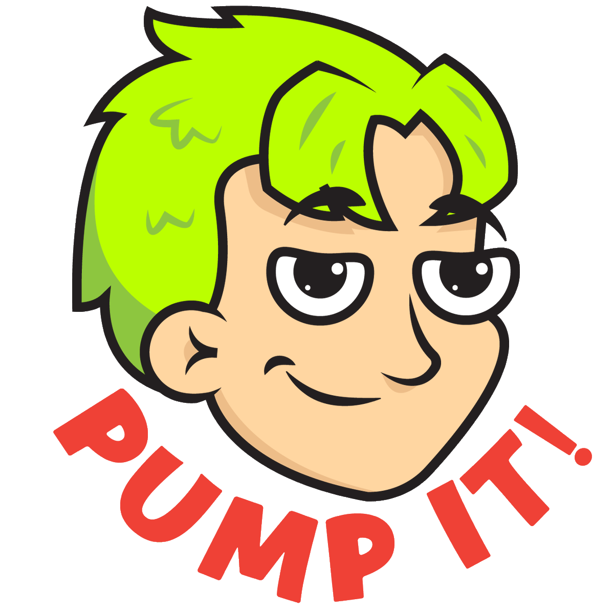 WeeneeDeenee tweet media