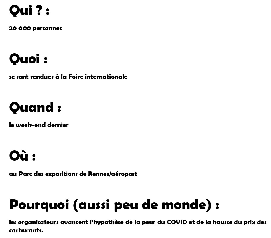 DefisEMI's tweet photo. Voici des éléments de réponse à ce défi ⬇️ https://t.co/KRBV9saI3A