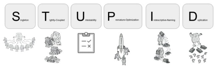 Christian Castelli tweet media