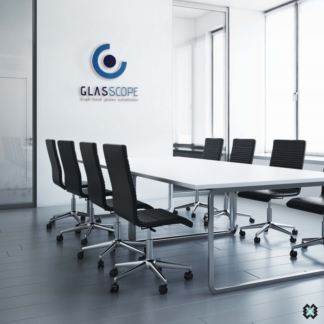 Glasscope High-Tech Glass Solutions
Roterdam'dan tüm dünyaya hizmet veren GLASSCOPE aramıza hoşgeldin!
Marka için uçtan uca çözümler sunuyoruz.
Kurumsal Kimlik
Web Sayfası
Çok kollu Hesaplama Yazılımları
Dijital Pazarlama
CRM
ve daha birçok hizmet!