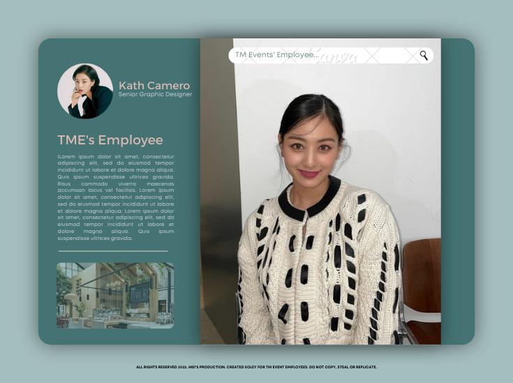 ᝰ EDITOR ˏ KATH。 tweet media