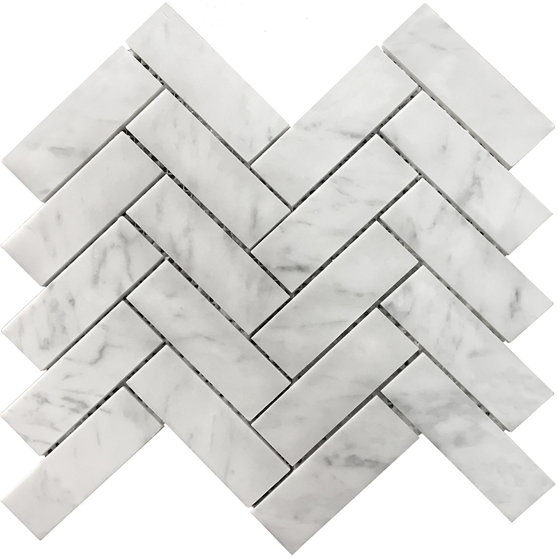 ctiles08's tweet photo. Marble mosaic tiles.

More product details in official web: https://t.co/1Wz6g0R16a

E-mail : sales@c-tiles.com

#mosaic #mosaictiles #marble #mixmosaictiles #marbledesign #marbletiles #marblemosaic #marblekitchen #ctiles https://t.co/ReRdG8eALs