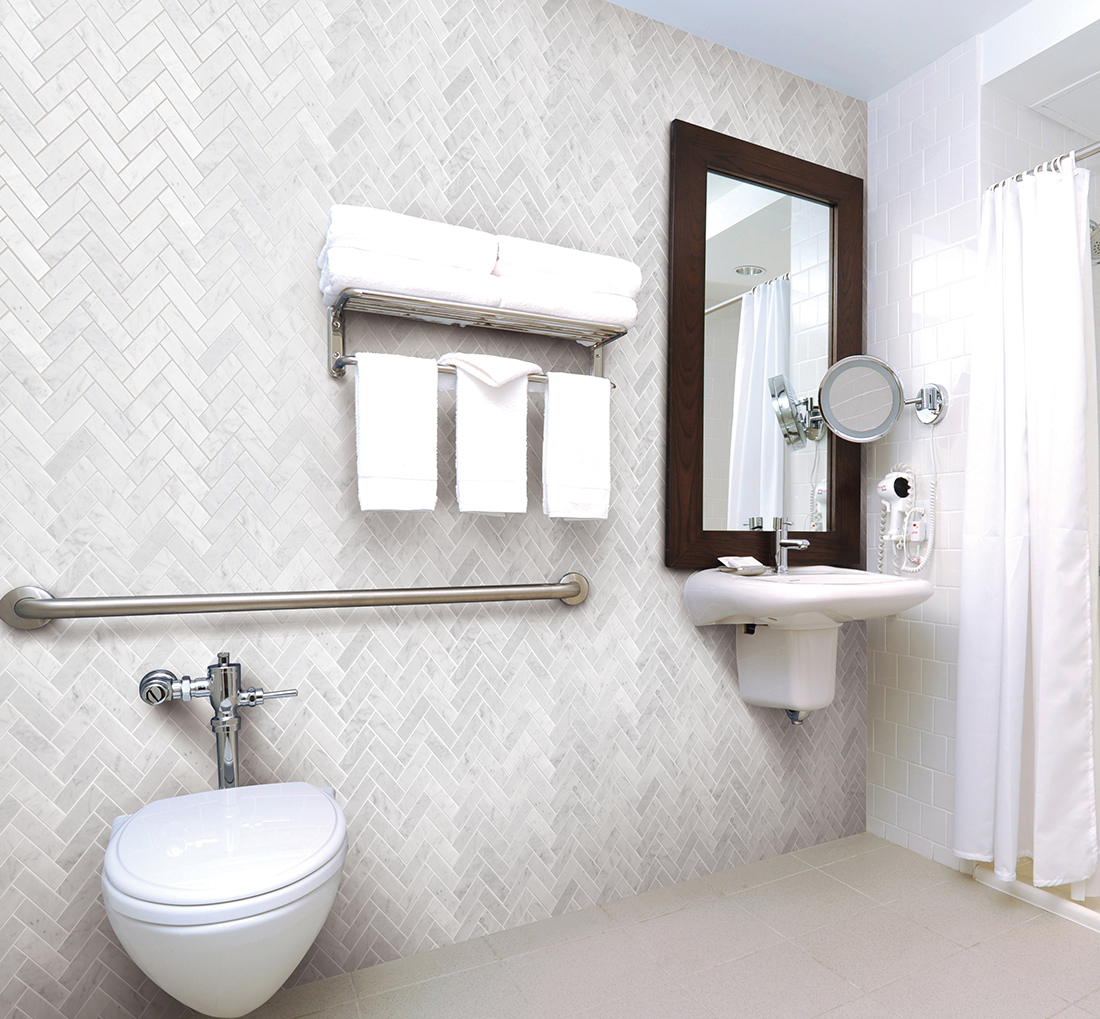 ctiles08's tweet photo. Marble mosaic tiles.

More product details in official web: https://t.co/1Wz6g0R16a

E-mail : sales@c-tiles.com

#mosaic #mosaictiles #marble #mixmosaictiles #marbledesign #marbletiles #marblemosaic #marblekitchen #ctiles https://t.co/ReRdG8eALs