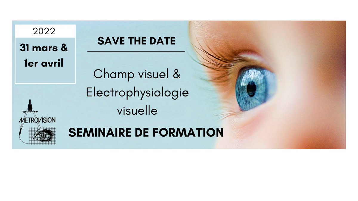 metrovision_com's tweet photo. Metrovision organise un séminaire de formation en français.  La participation à ce webinaire est gratuite! 
📌Pour vous inscrire : https://t.co/wIley8lfS2 https://t.co/K7mU4Lo9yS