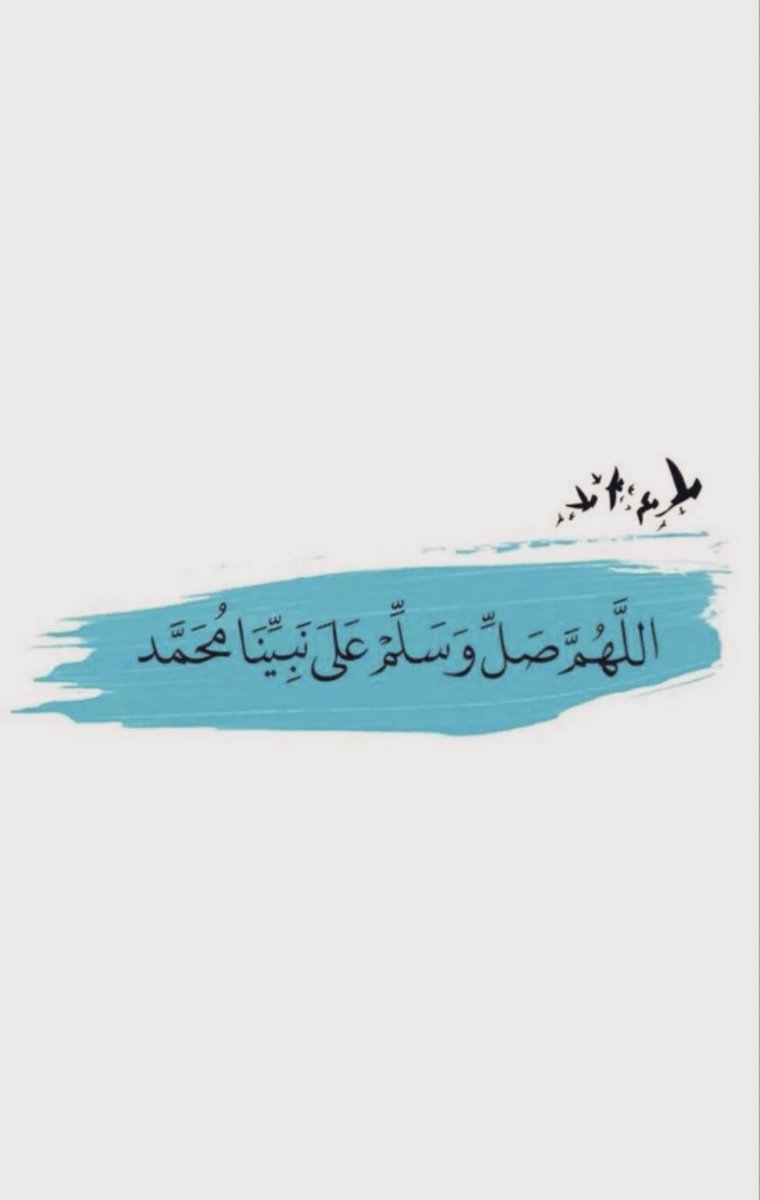 SuLTaN (@_sulttan_1) on Twitter photo 