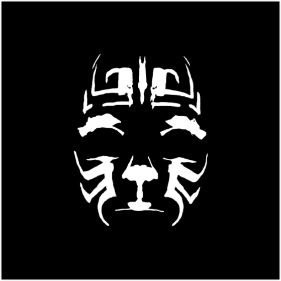 Kathaer's tweet photo. https://t.co/pv9kcdDZ6I
1 xtz reserve!!! 1/1 !!!
#Tezos #Auction #Prosopon #cleannft ending in two hours! #Tez #Xtz #Nfts #nft #mask #facepaint #maschera #blackandwhite https://t.co/nG1Ricg8w6