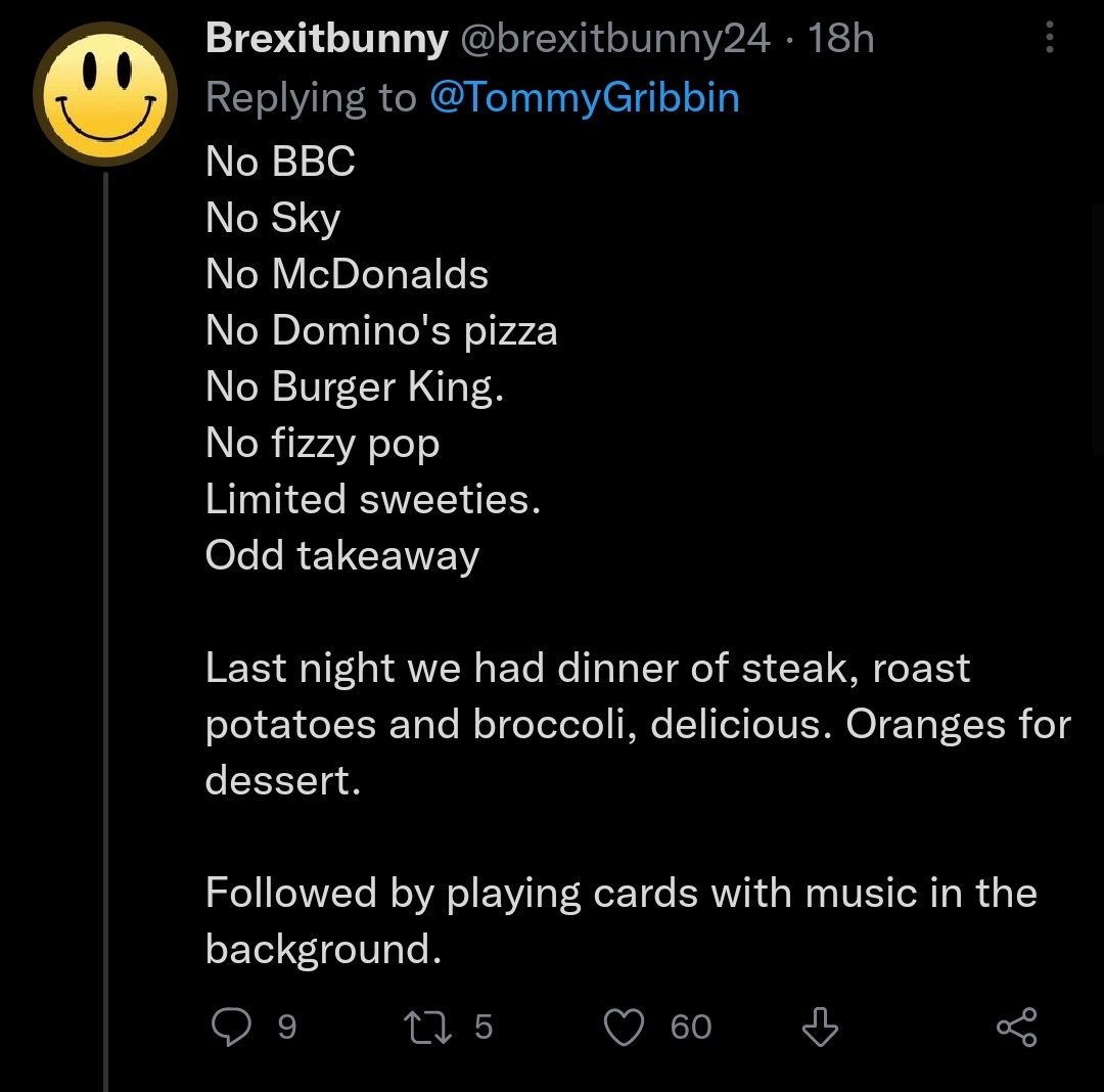 'limited sweeties'
