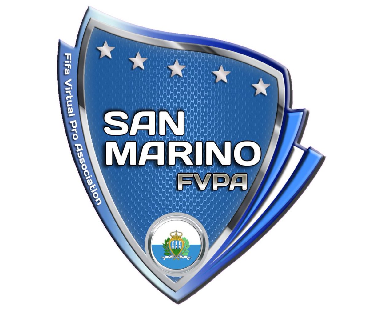 SPUGNA DEL NAPOLI tweet media