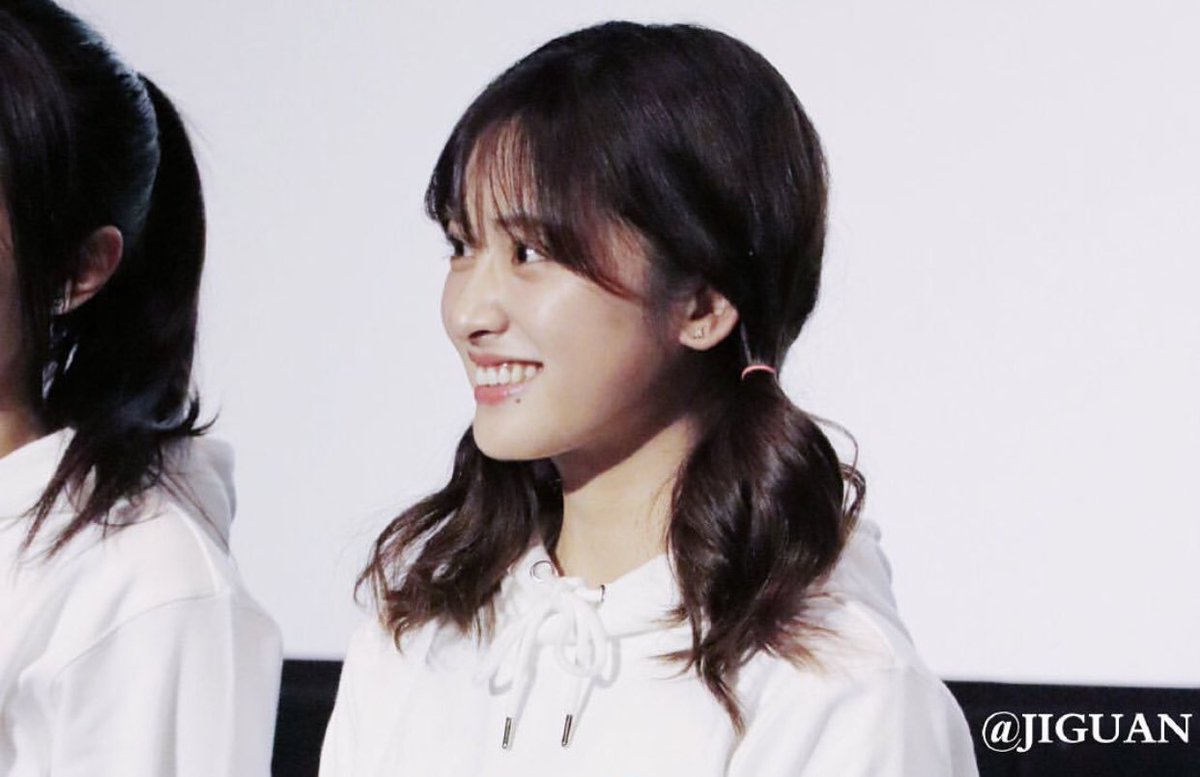 shen yue appreciation tweet media
