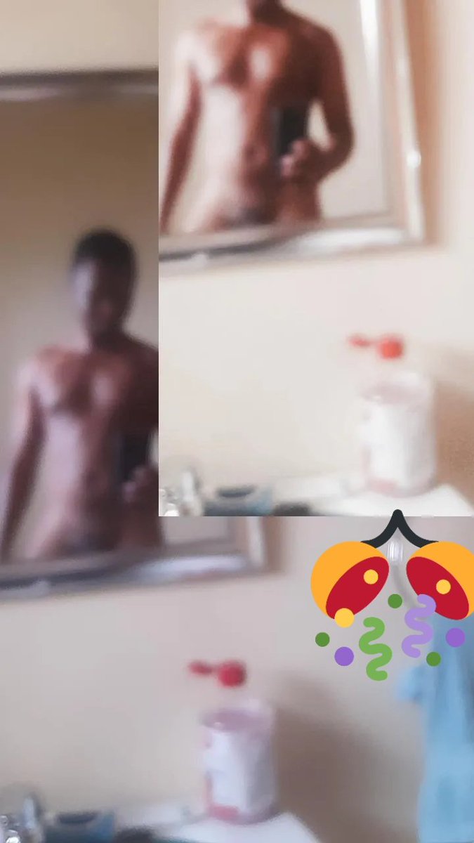Malehookup1's tweet photo. HAPPY BIRTHDAY TO ME... 🎂 🍼🍻🍻🍻🛁🛁🛁 https://t.co/1NnEIEBmgA