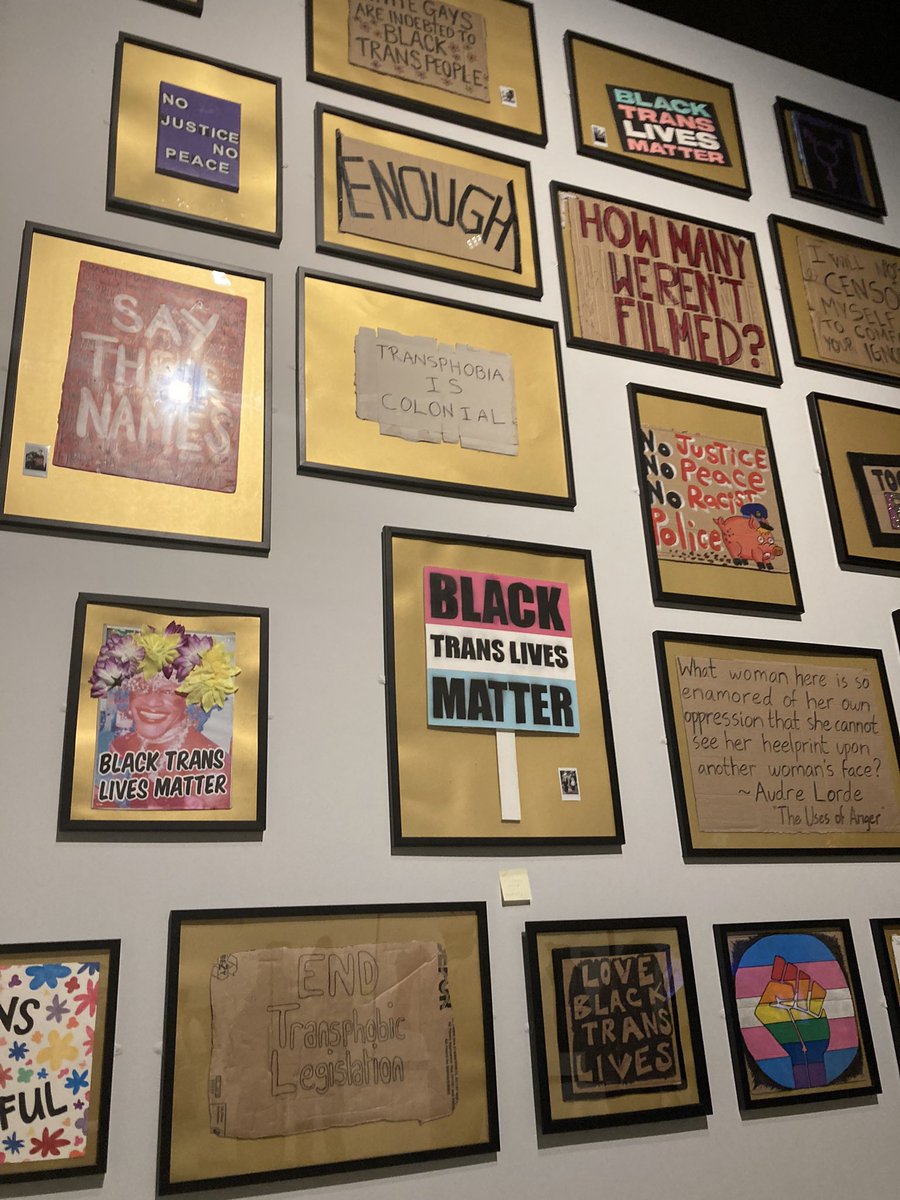 KaitleneK tweet media