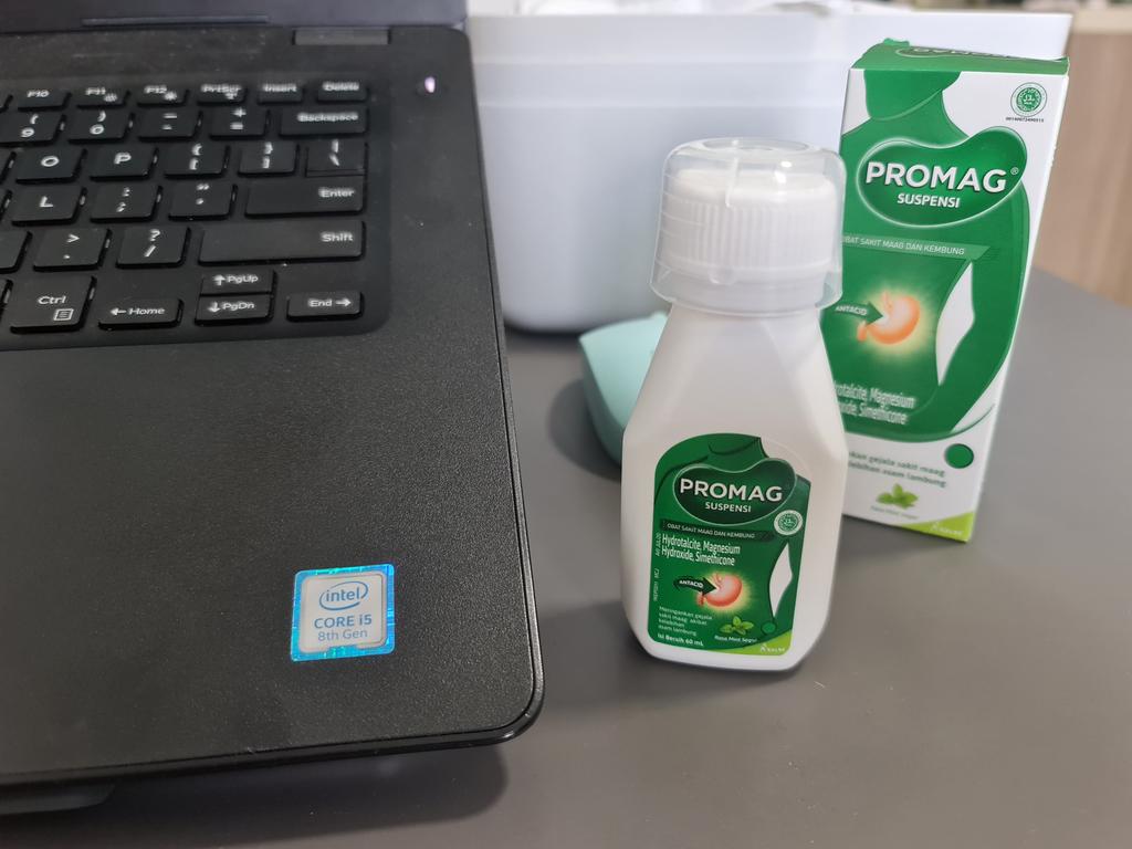 hrdbacot's tweet photo. Sebagai #SobatPerih setia 10 tahun kebelakang, emang Promag nih penyelamat saat tanggal-tanggal krisis.

Gue paling demen sih Promag Cair Botol ya, ini nih varian baru tapi gue suka banget. Apalagi kalo tiba-tiba abis, mau ngestok tinggal ke jalan ke Alfamart, gampang! https://t.co/BvK738wsO9