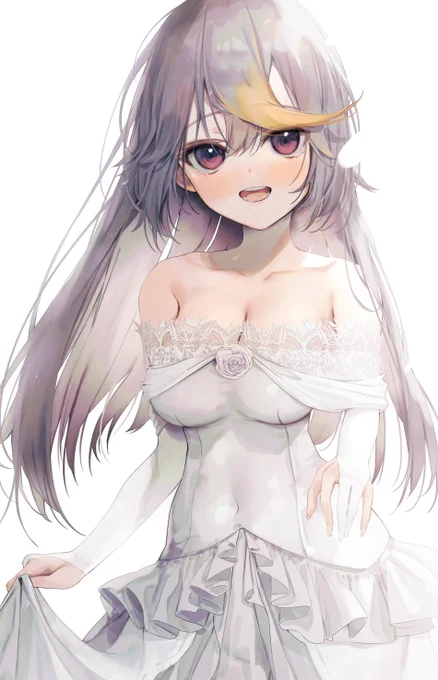 #라스트오리진
🐧 