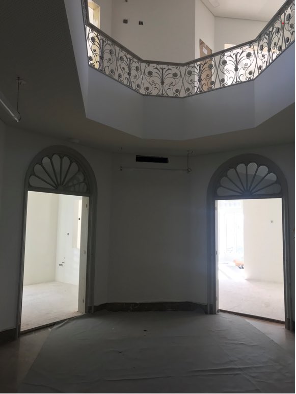 Welcome to the school: a real house of learning! Watch this space as we are getting ready. <a href="/aefeinfo/">AEFE</a> <a href="/AmbaFrancePT/">La France au Portugal 🇫🇷</a>