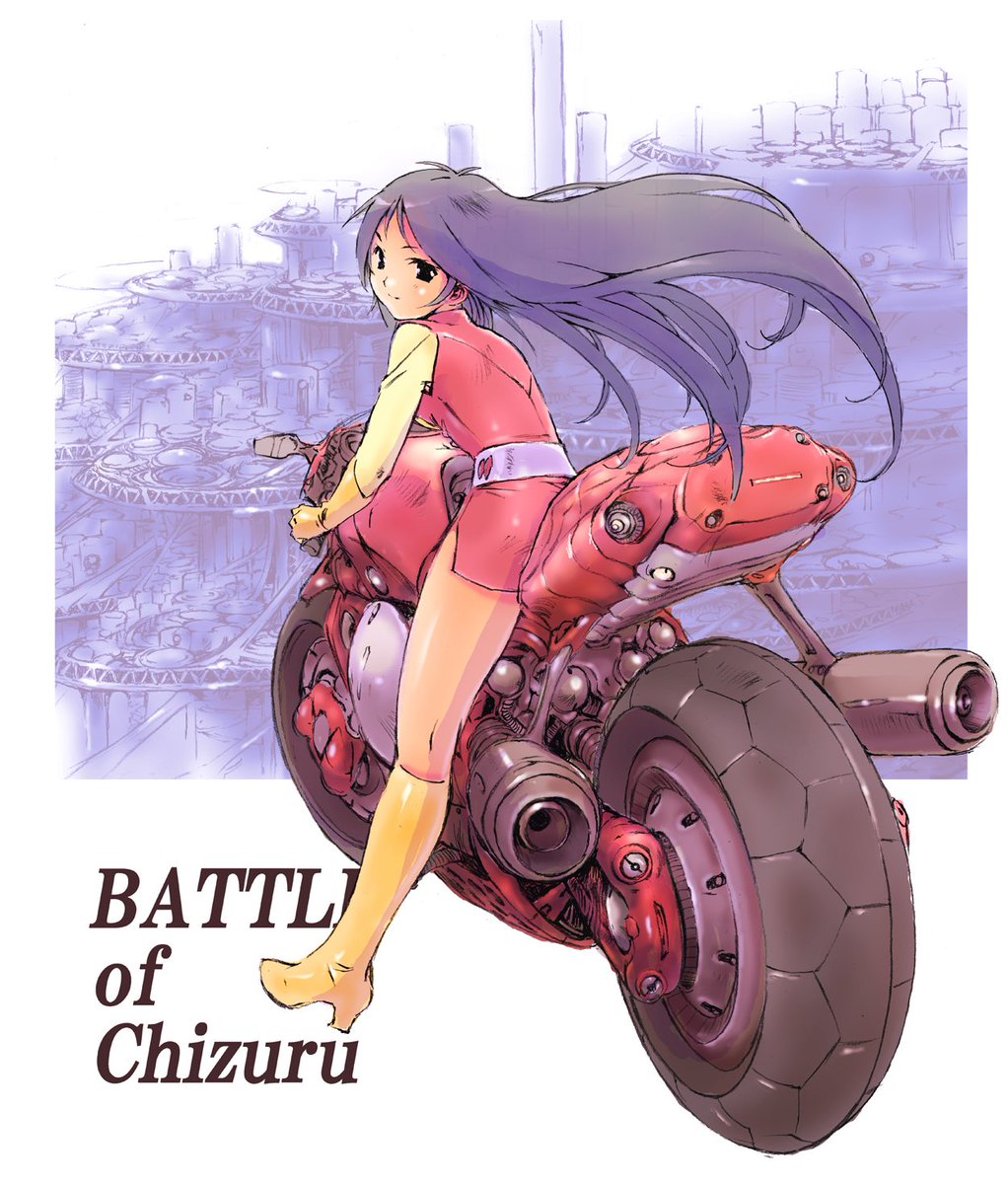 naonaonao789's tweet image. 再投稿になります!おはよう御座います