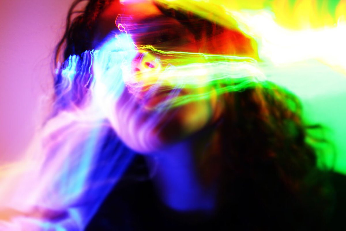 mdkent's tweet photo. Some on my daughters recent GCSE photography images using an open shutter on a DSLR. So impressive. Is there a Gallery in #Lewes that would like showcase my 14yo daughters work? 👍 https://t.co/snFd8cPcJc
