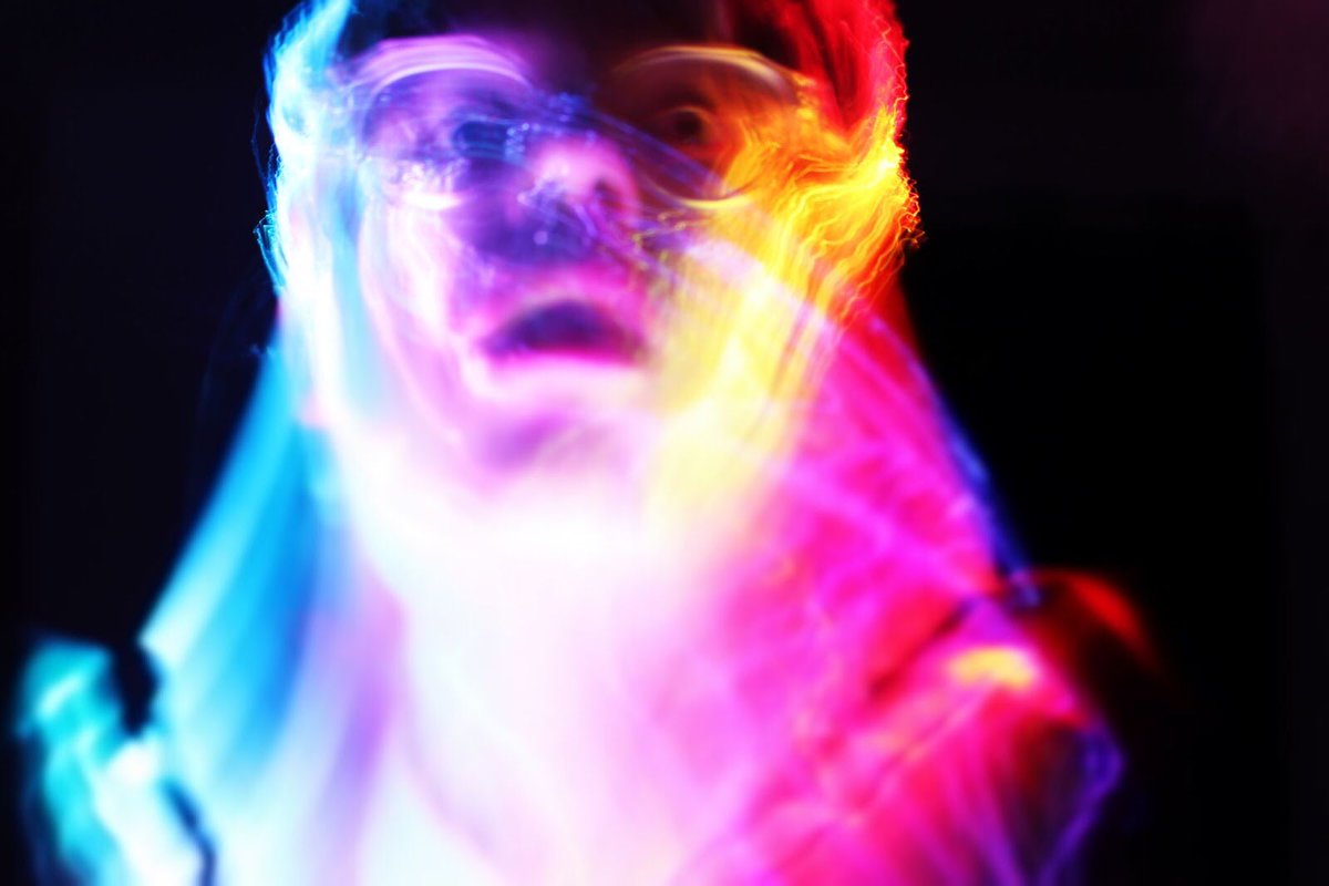 mdkent's tweet photo. Some on my daughters recent GCSE photography images using an open shutter on a DSLR. So impressive. Is there a Gallery in #Lewes that would like showcase my 14yo daughters work? 👍 https://t.co/snFd8cPcJc