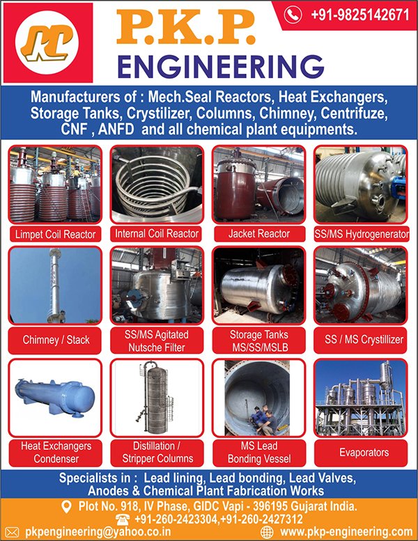 Proud Advertiser of Industrial Directory of Vapi : 2022 By Vapi Industries Association Company : P.K.P. Engineering #vapiindustries #vapiindustriesassociation #viavapi #viadirectory #cleanvapi #digitalvapi #greenvapi #digitaldirectory #pkpengineering ... Proud Advertiser of Industrial Directory of Vapi : 2022 By Vapi Industries Association Company : P.K.P. Engineering #vapiindustries #vapiindustriesassociation #viavapi #viadirectory #cleanvapi #digitalvapi #greenvapi #digitaldirectory #pkpengineering ...