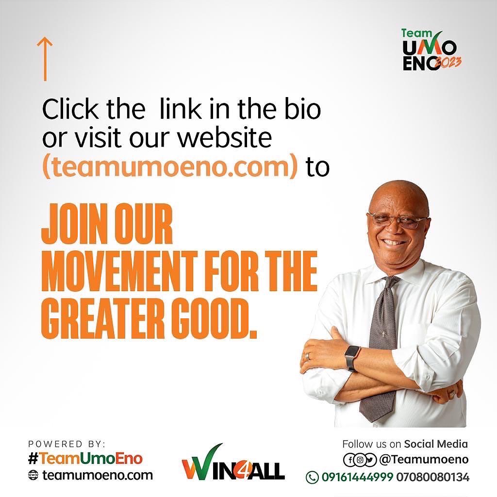 teamumoeno tweet picture