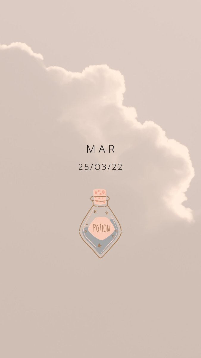 MerakiDrop's tweet photo. ヽ♥︎ 𝒃𝒊𝒓𝒕𝒉𝒅𝒂𝒚 𝒂𝒍𝒆𝒓𝒕! / ꔛ ۫ ✿  (๑`^´๑)
𝘵𝘩𝘦𝘳𝘦'𝘴 𝘴𝘰𝘮𝘦𝘵𝘩𝘪𝘯𝘨 𝘩𝘦𝘳𝘦 𝘧𝘰𝘳 𝘺𝘰𝘶 ! https://t.co/kCAa3OEqXg