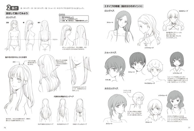 基礎デッサンのtwitterイラスト検索結果