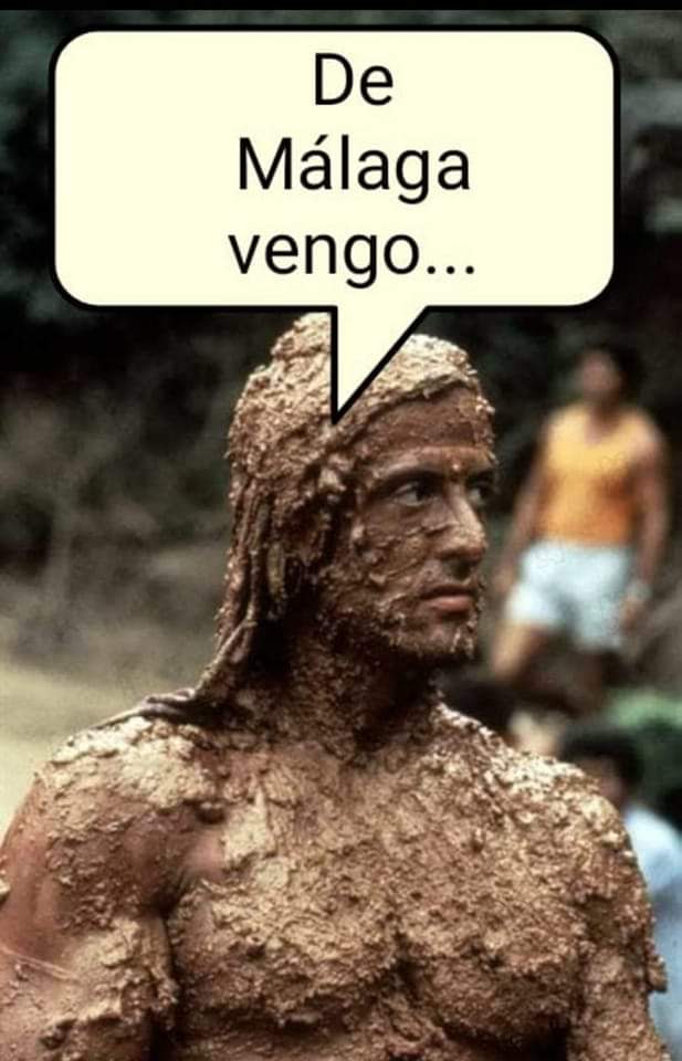 Rojomalaka's tweet photo. Alguna duda https://t.co/d8Y3xIEd9L