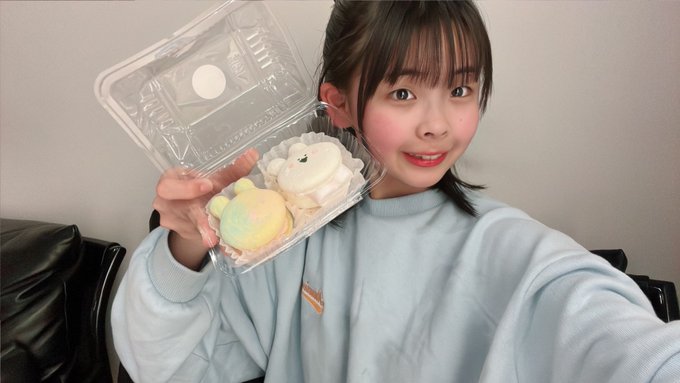 Twitterのコスプレ画像41